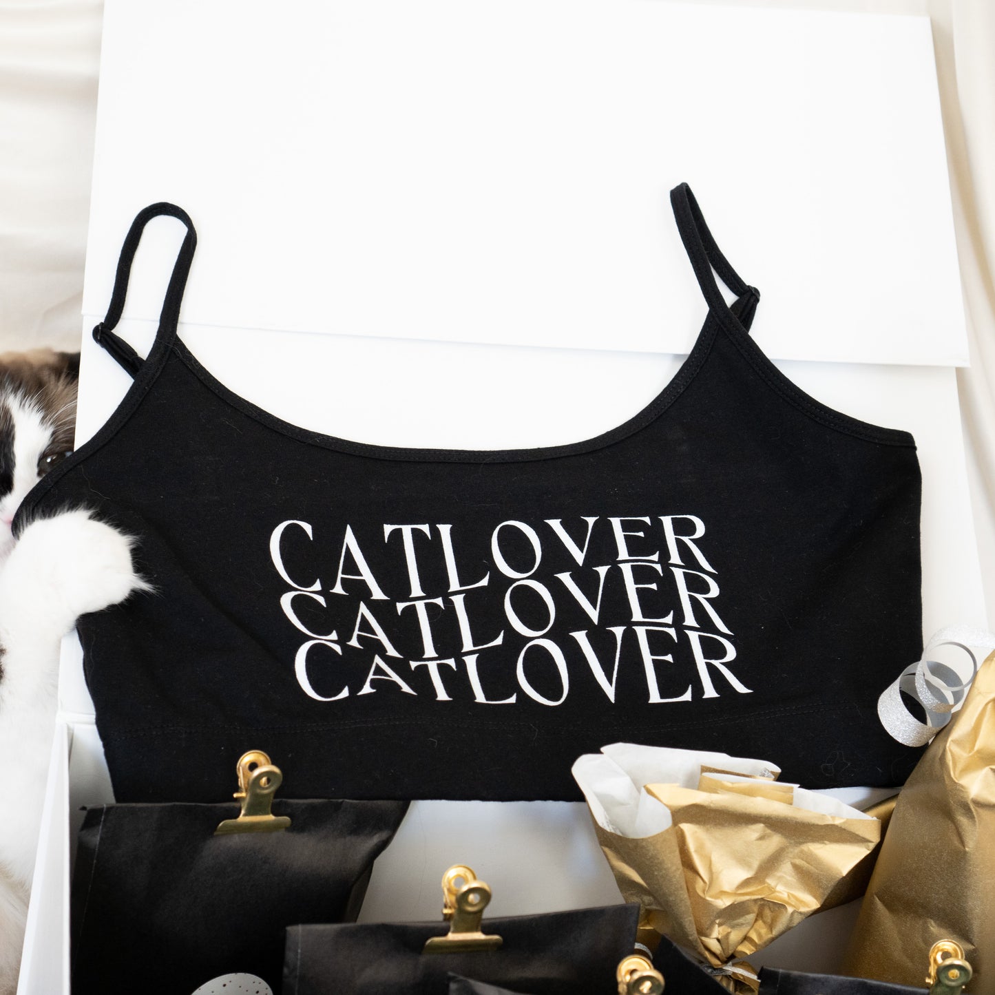 Catmom Adventskalender 2023