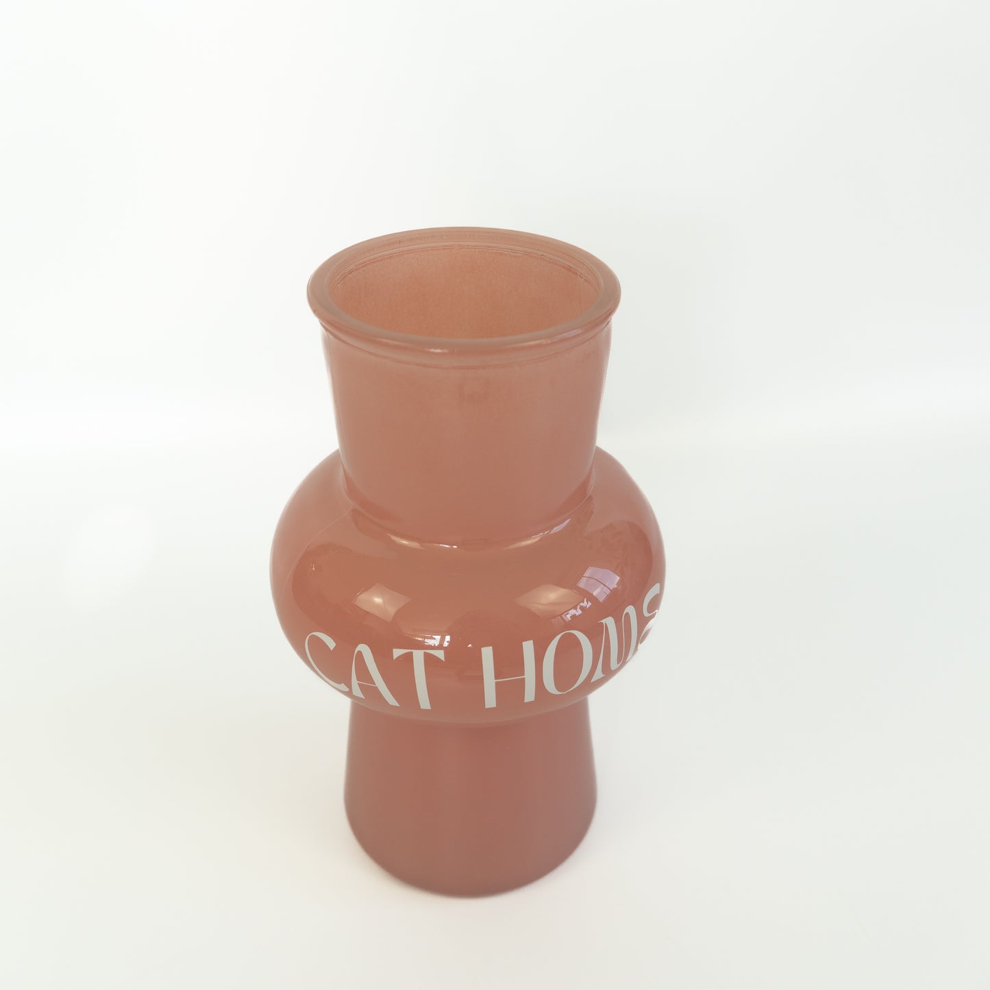 Vase | CAT HOME