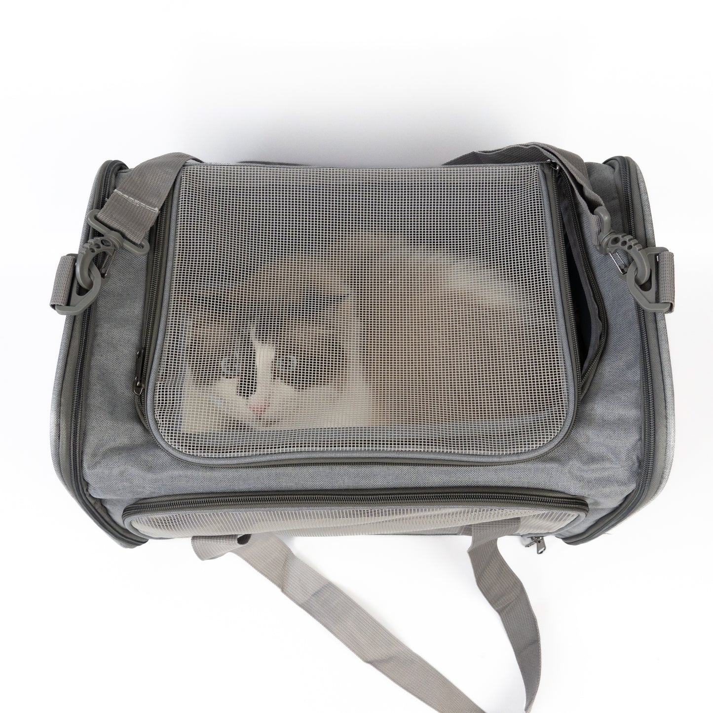 Transporttasche