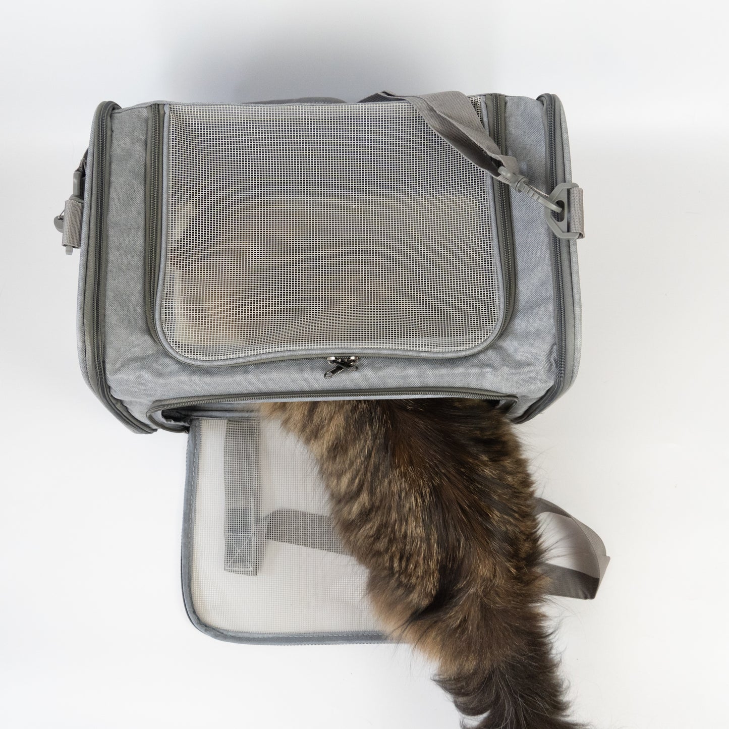 Transporttasche