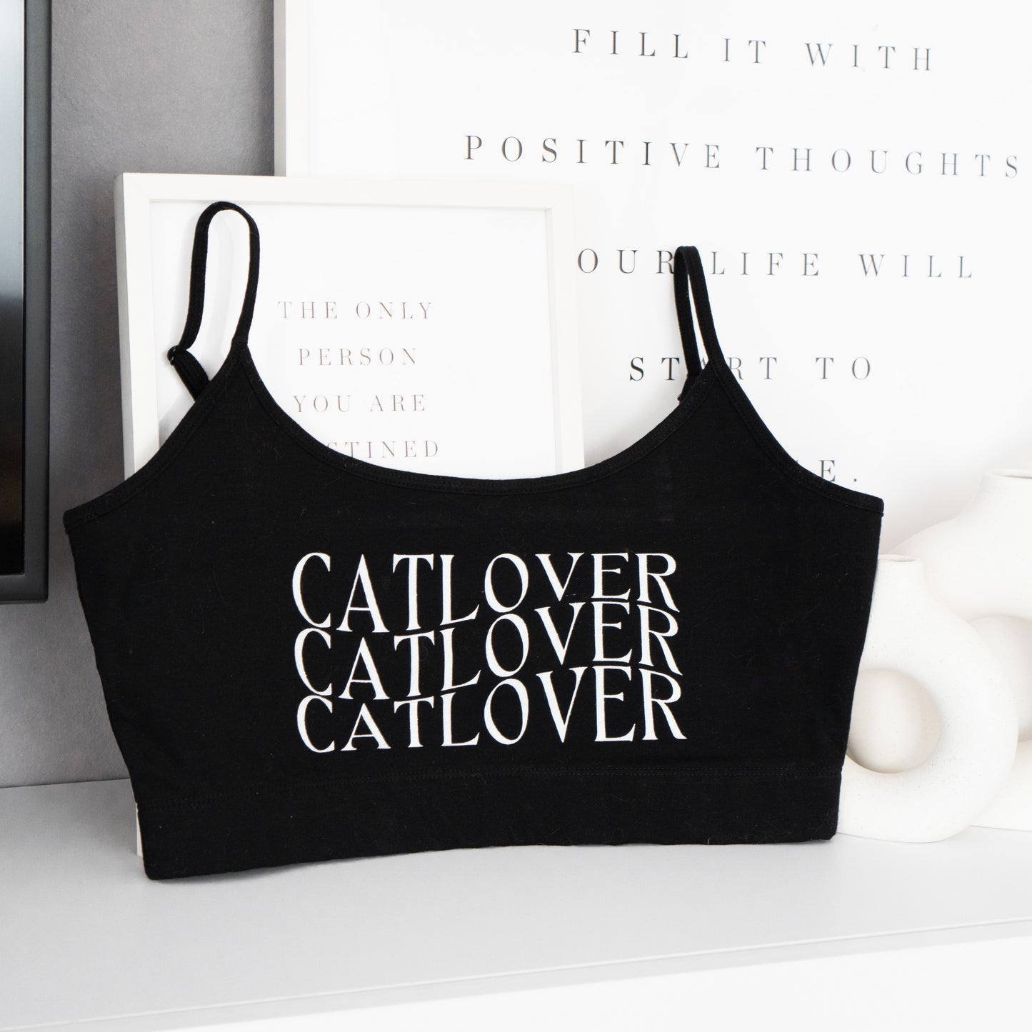 Catmom Adventskalender 2023