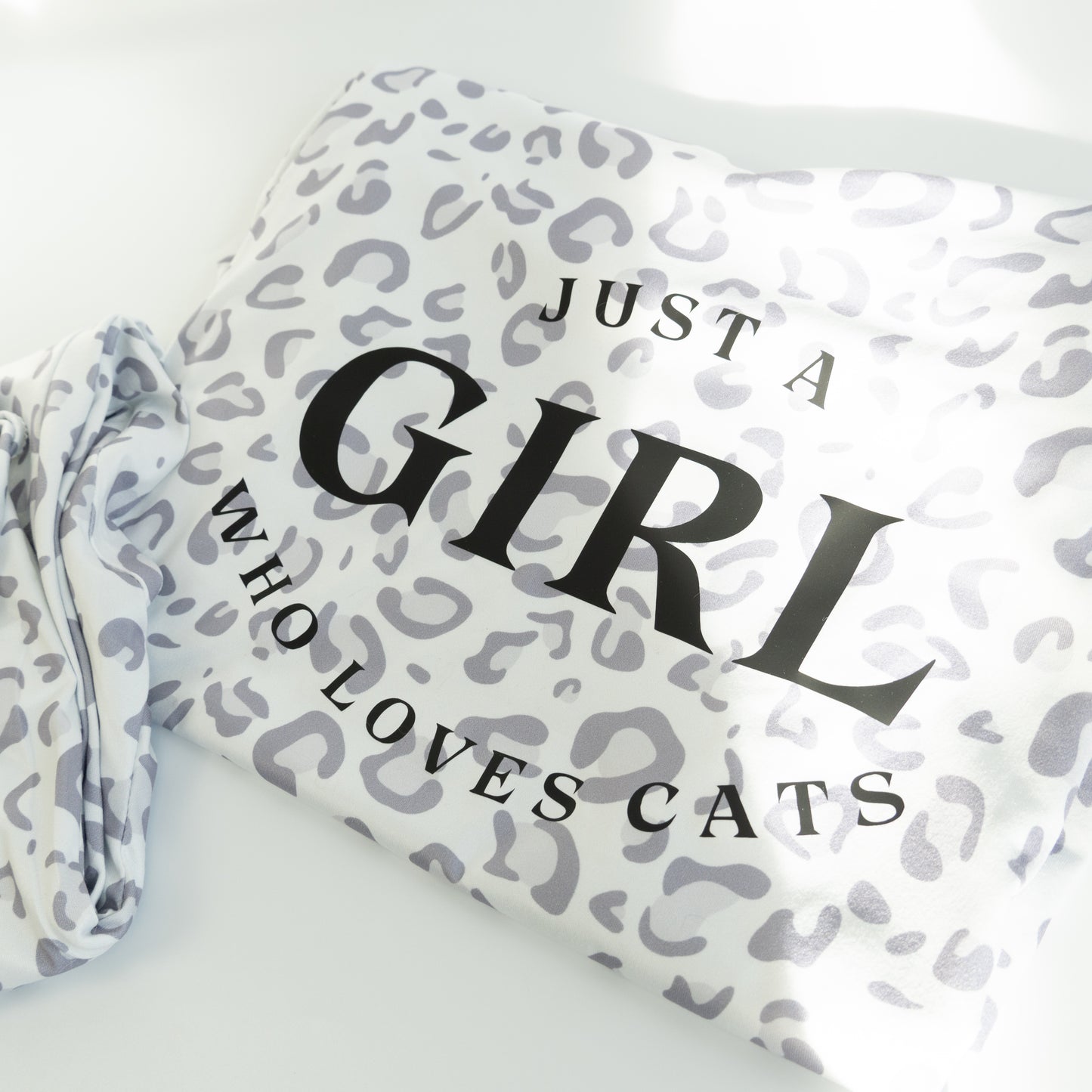 Pyjama/Loungewear Leo | 2-teilig