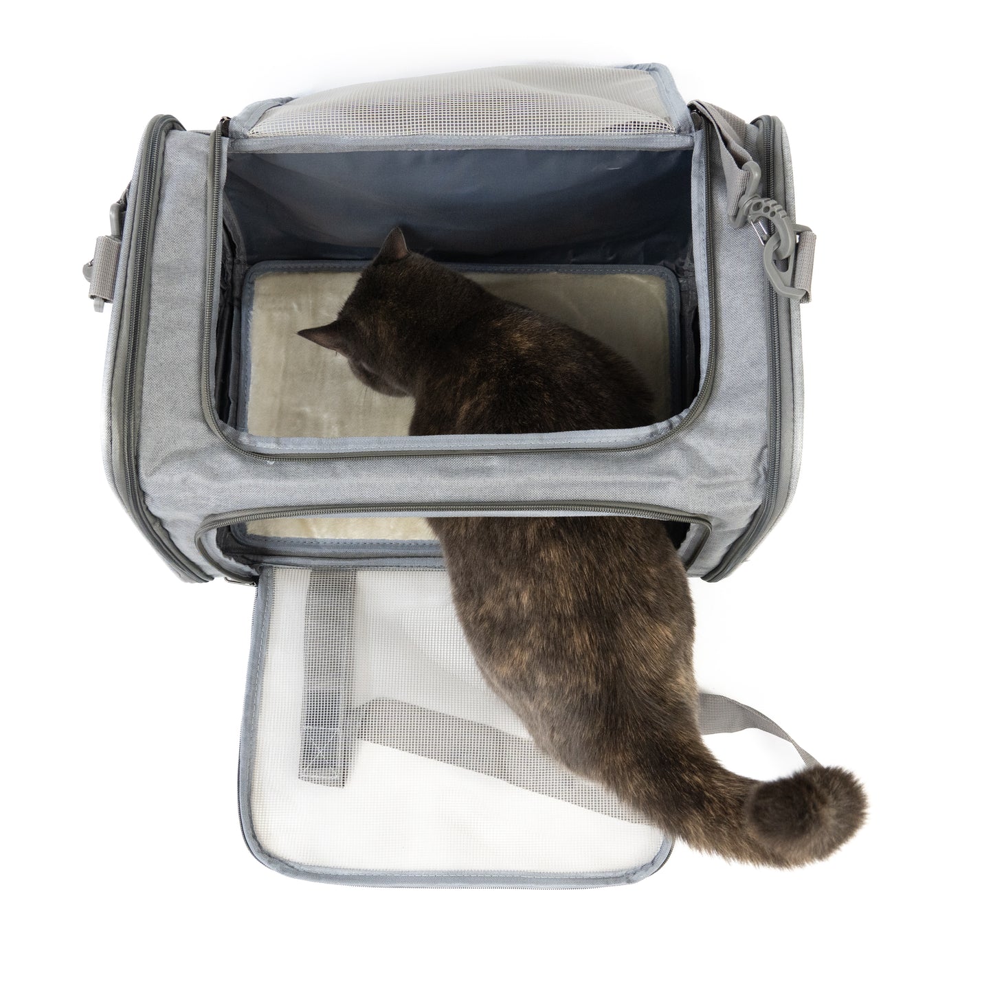 Transporttasche
