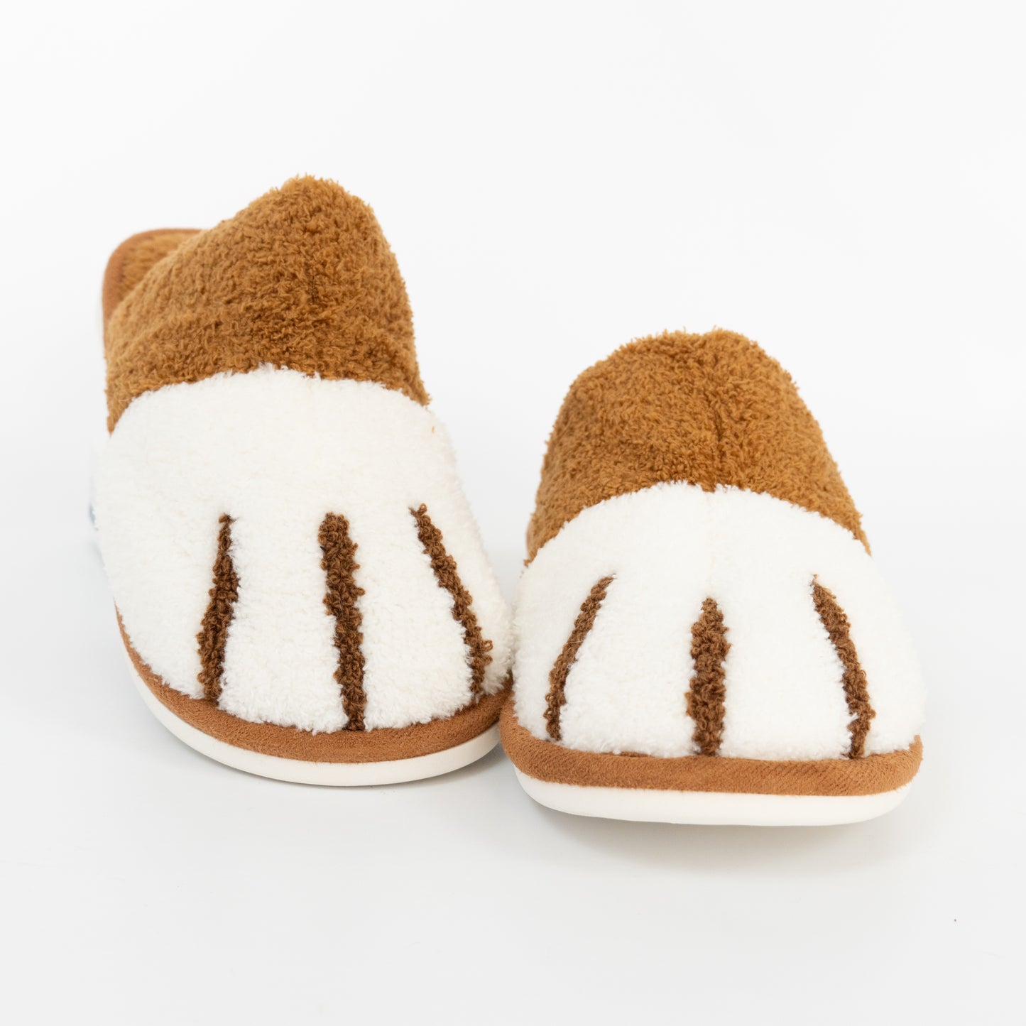 Hausschuhe "Paws"