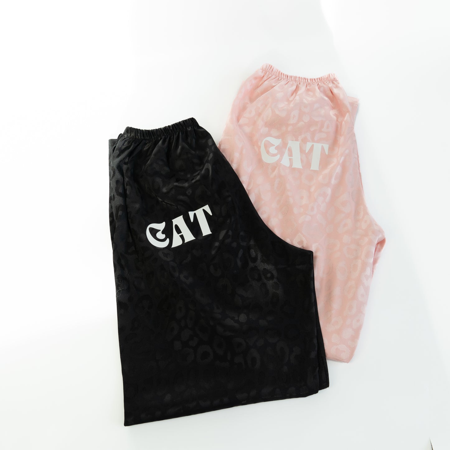 Pyjama/Jogginghose | Leo