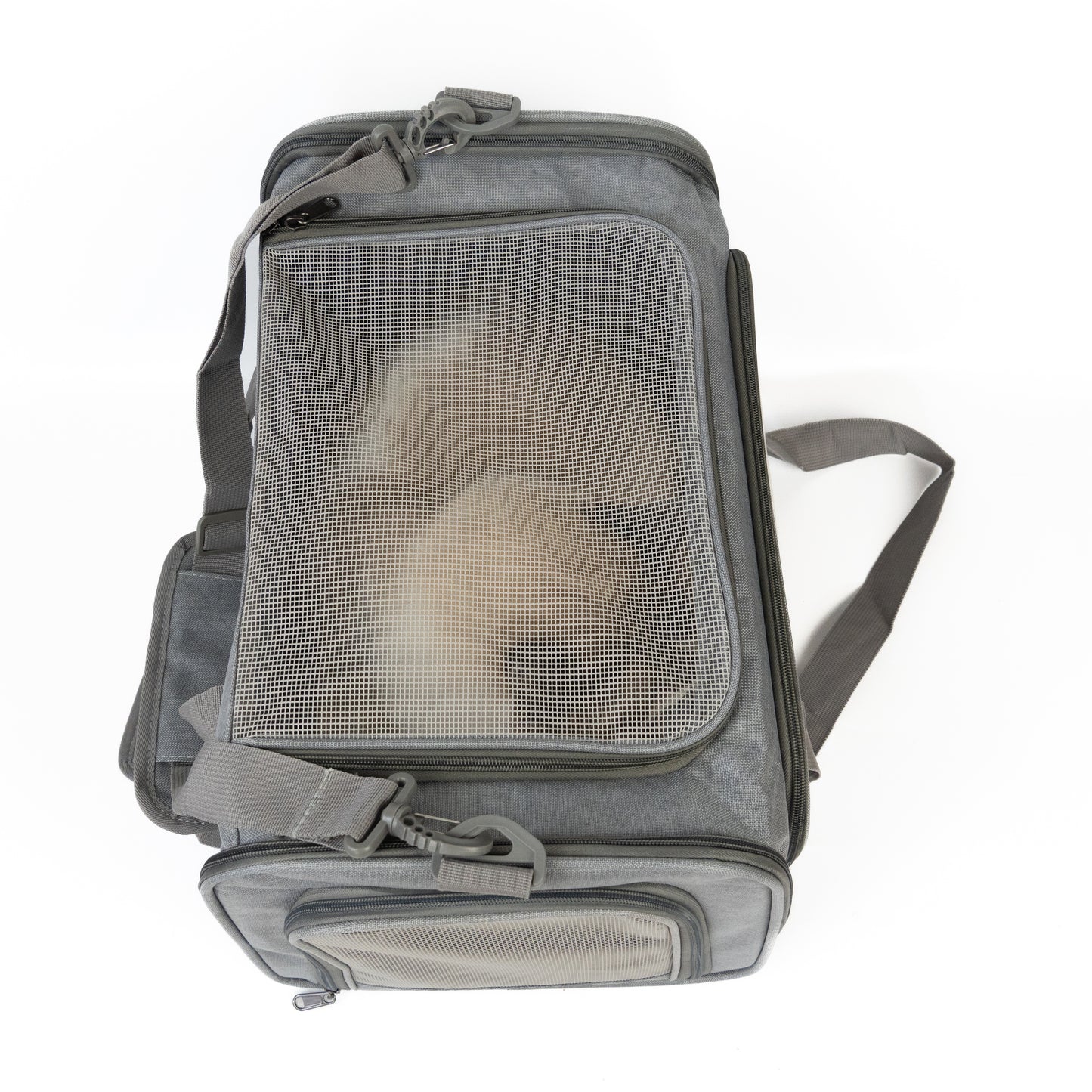 Transporttasche