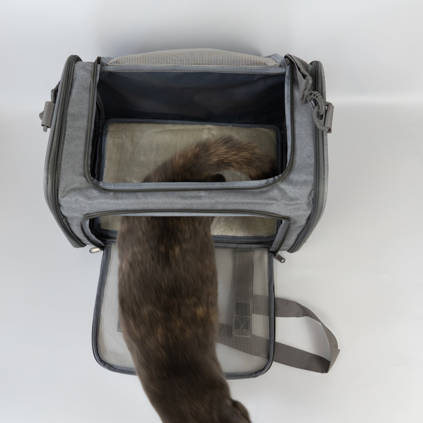 Transporttasche