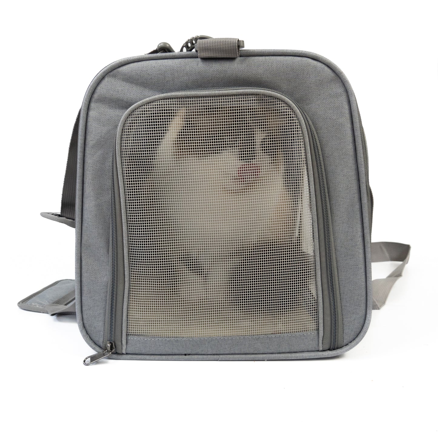 Transporttasche