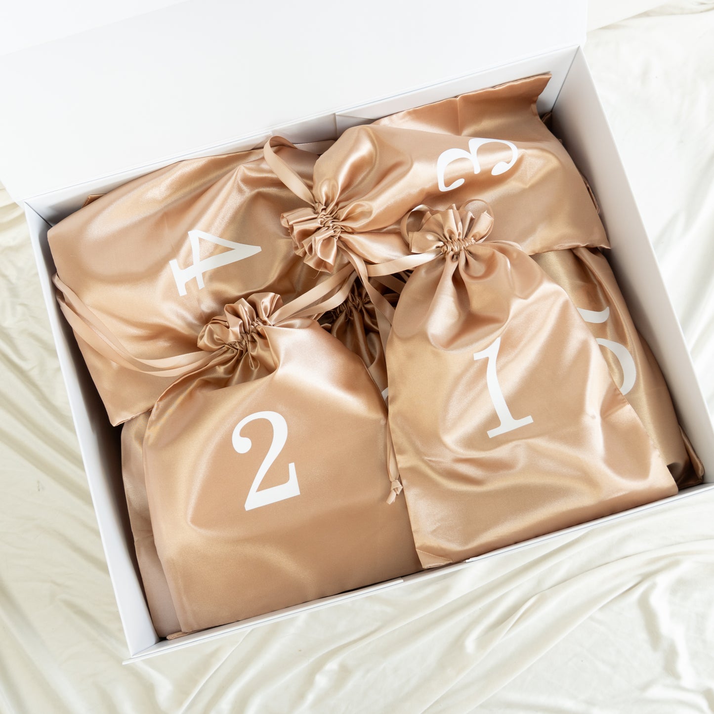 Catmom Adventskalender 2025