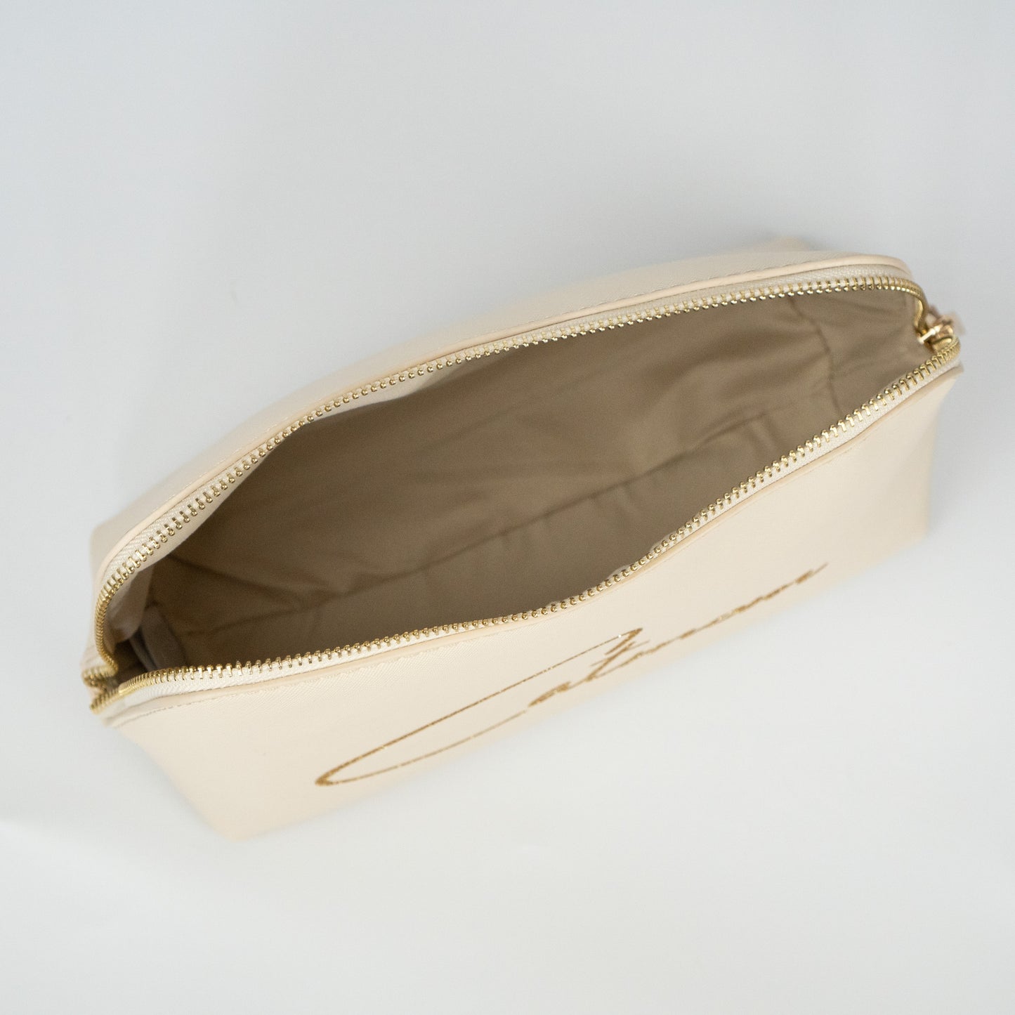Kosmetiktasche | Clutch
