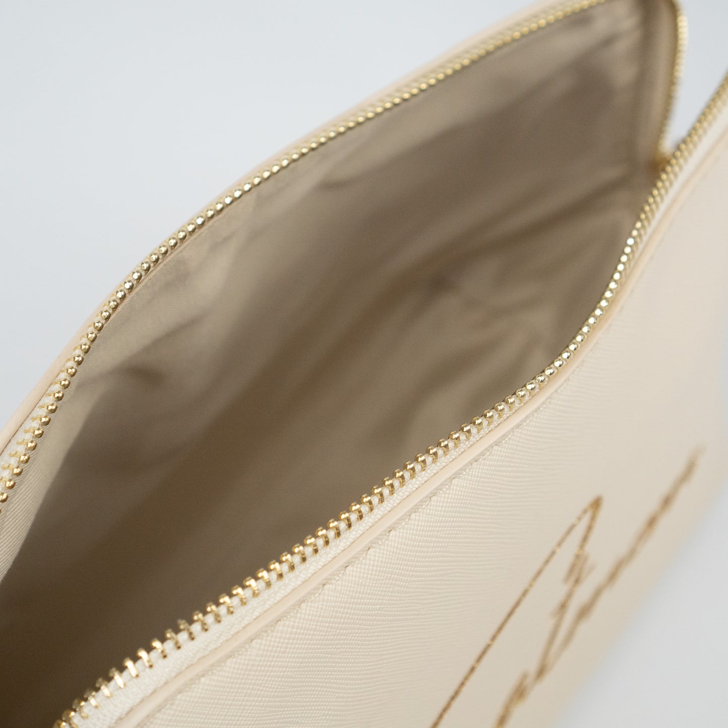 Kosmetiktasche | Clutch