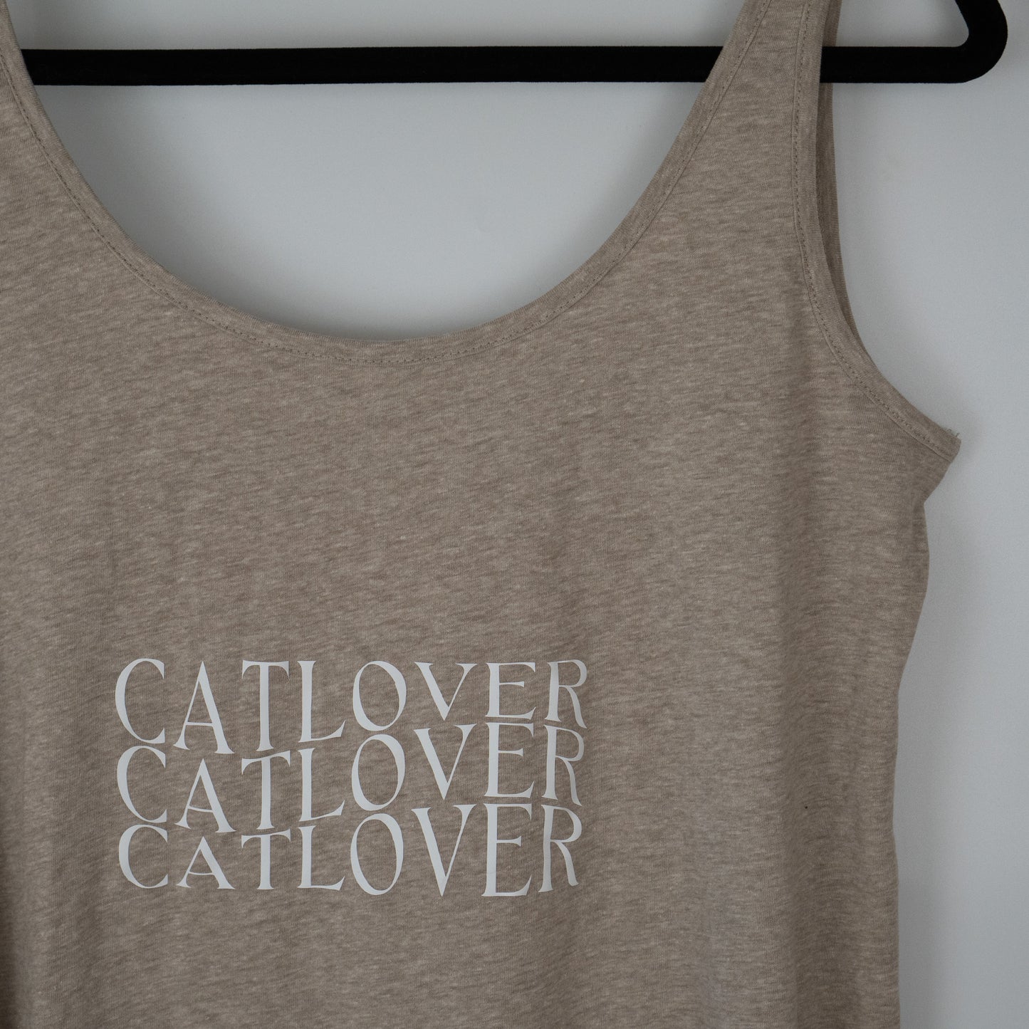 Top "Catlover"
