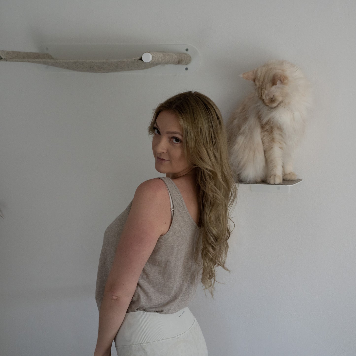 Top "Catlover"
