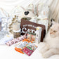 Catmom Adventskalender 2026