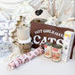 Catmom Adventskalender 2026
