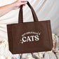 Catmom Adventskalender 2026