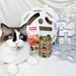 Catmom Adventskalender 2026