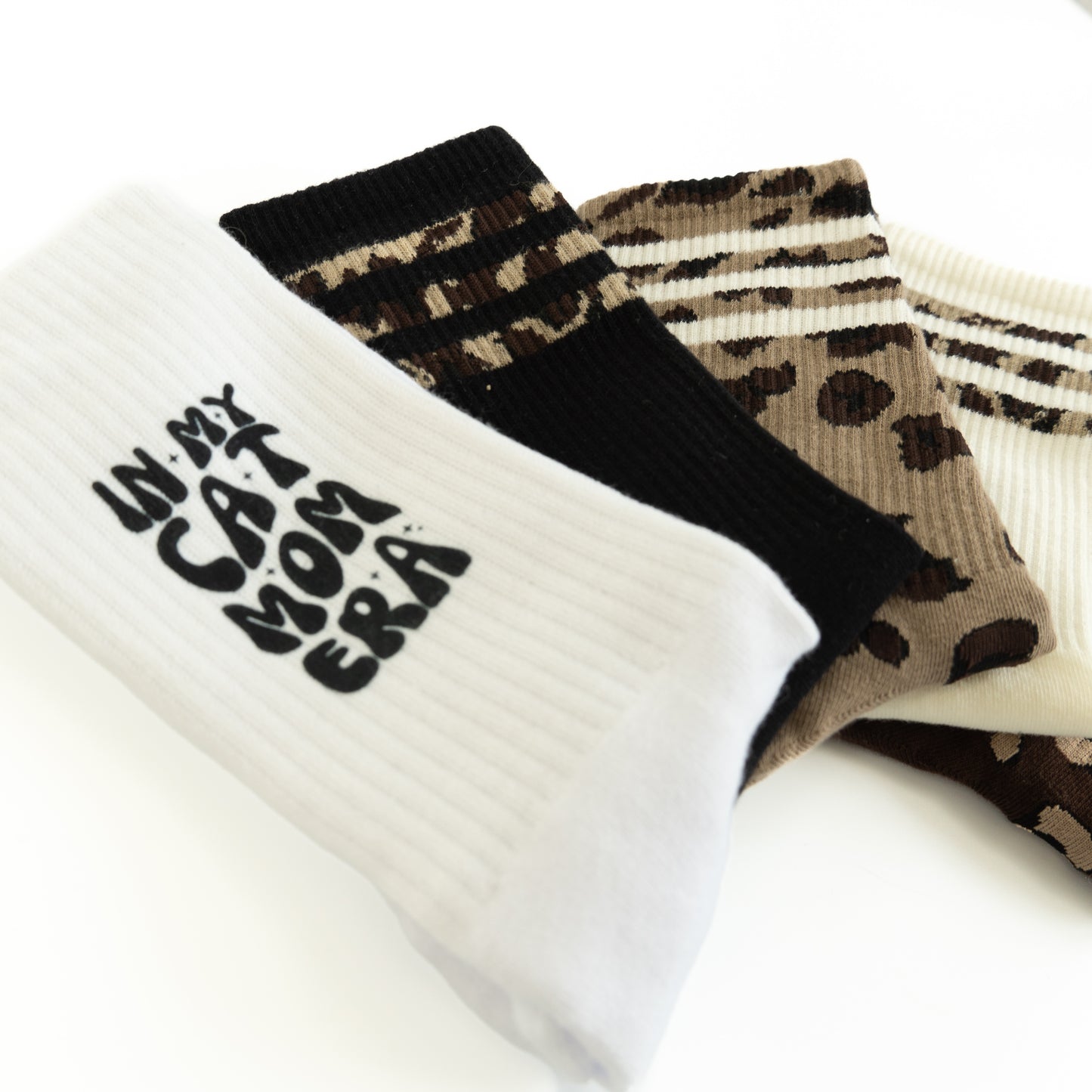 Tennissocken | 5er Sparset