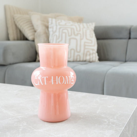 Vase | CAT HOME
