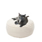 Katzen Pouf
