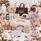 Catmom Adventskalender 2026