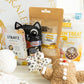 Catmom Adventskalender 2025